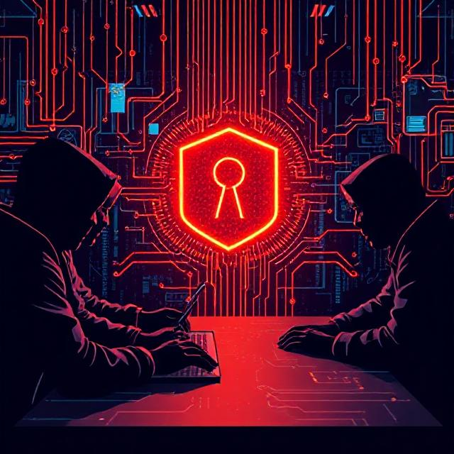 Formation initiation cybersécurité