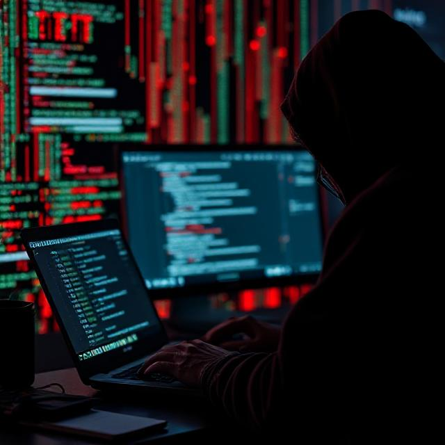 Formation Pentest Web et Sécurité Applicative