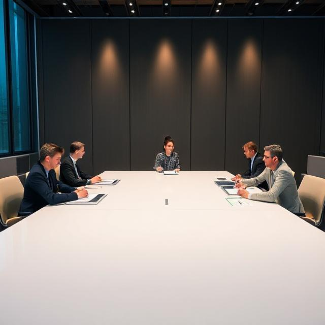 Formation pour Managers et RSSI